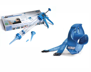 Siga Outils Siga-Outils