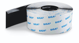 Fentrim IS 2 100 mm Fentrim IS 2 100 mm