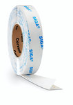 Corvum 30/30 Corvum 30/30