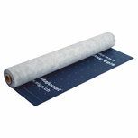 Majcoat SOB 1,5 m Majcoat SOB 1,5 m