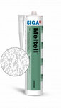 Meltell® 311 wit Structuur cartridge Meltell® 311 wit Structuur cartridge
